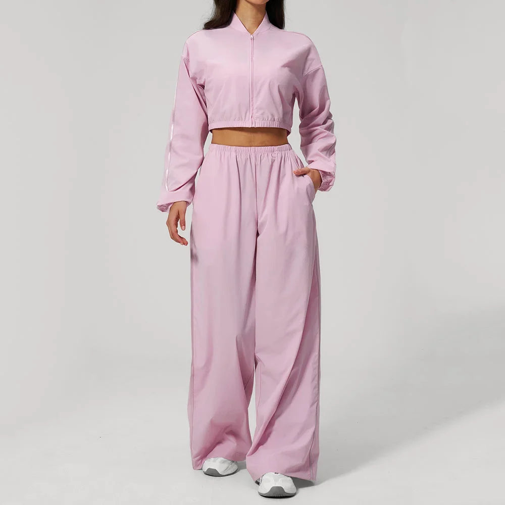 Care Guide: Keep Technical Fabrics Performing