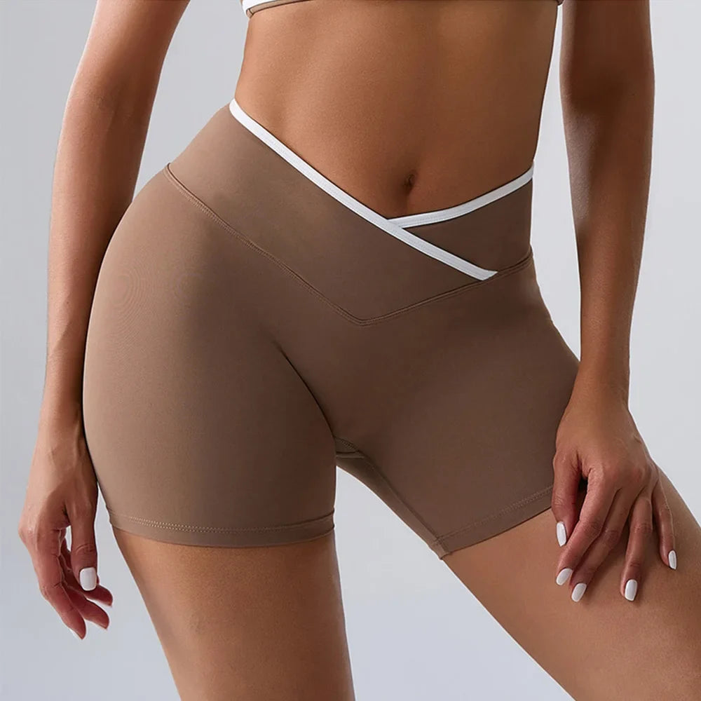 Soft Compression, Strong Support